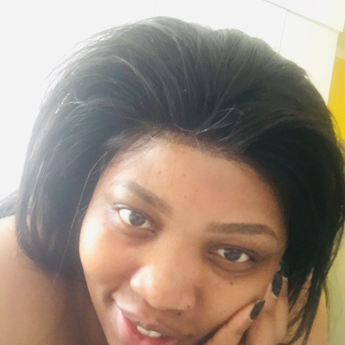 Julianne  P. profile photo