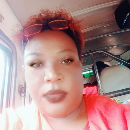 WINNIE N. profile photo