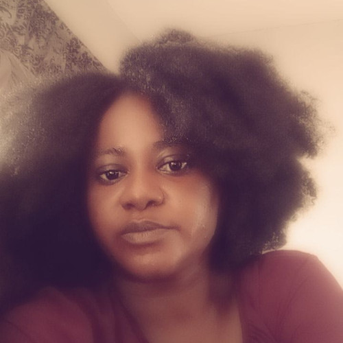 Betty B. profile photo