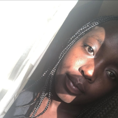 Diana K. profile photo