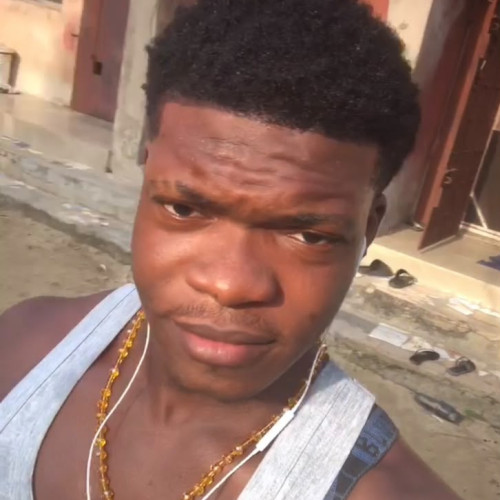 Chiedozie E. profile photo