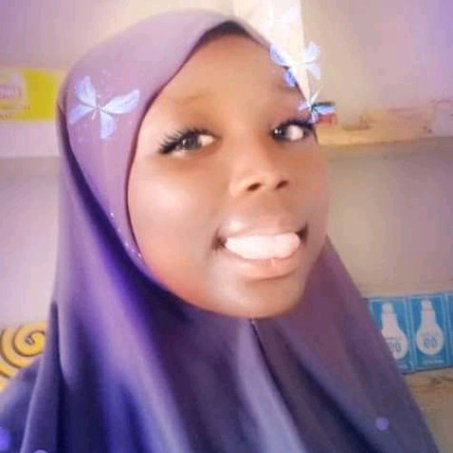 Raji A. profile photo