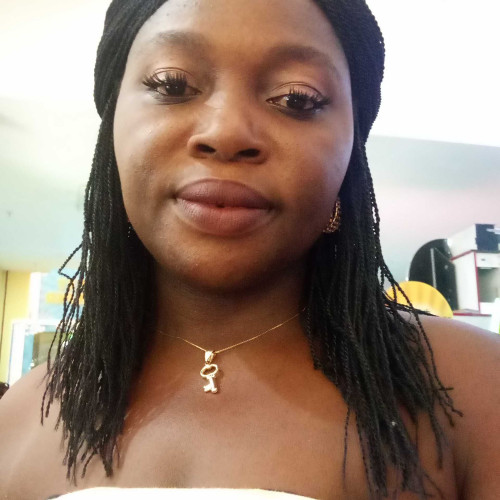 Sarah a. profile photo