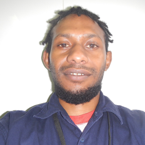 Craig Harris  Y. profile photo