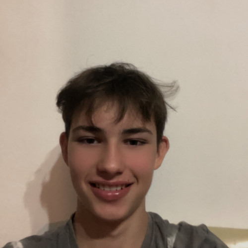 Denis V. profile photo