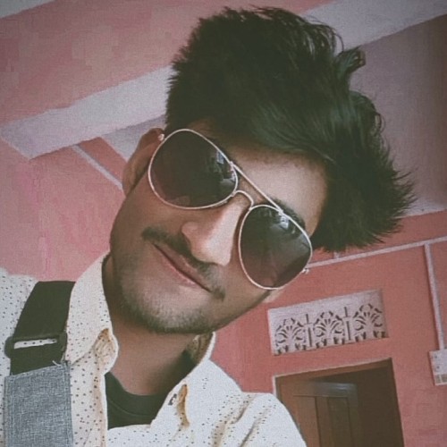 Rahul  Y. profile photo