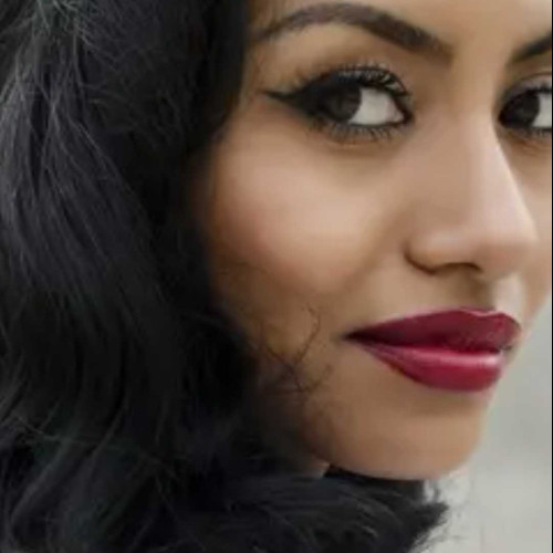 june j. profile photo