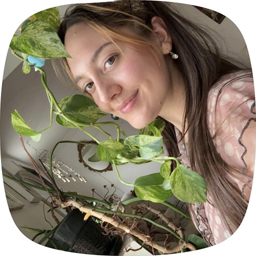 Loa A. profile photo
