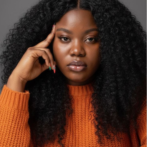 Victoria  O. profile photo