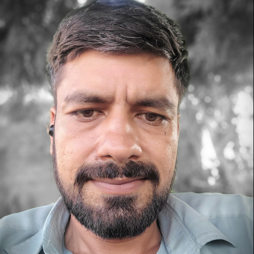 Sid K. profile photo