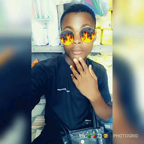 Konan B.
