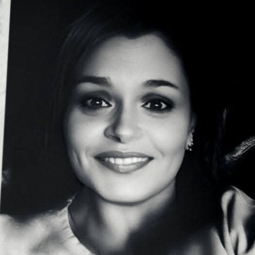 Twyla D. profile photo