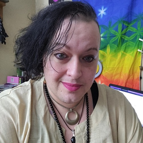 Amanda l.