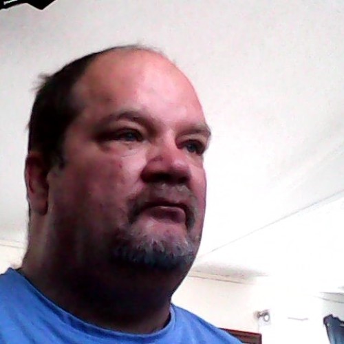 Scott B. profile photo