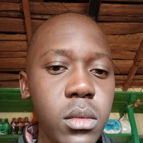 Sammee M. profile photo