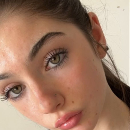 Ari V. profile photo