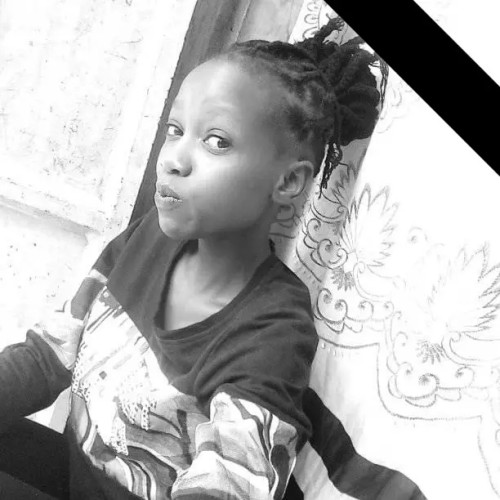 Risper N. profile photo