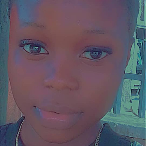 Chisom  P. profile photo
