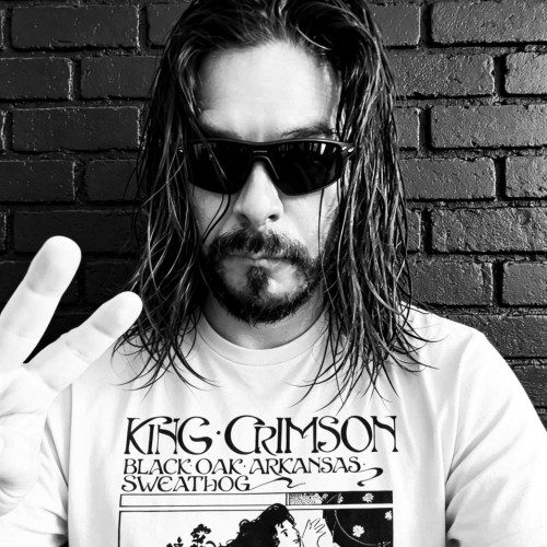 ALEJANDRO B. profile photo