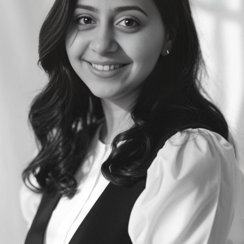 Vishwa P. profile photo