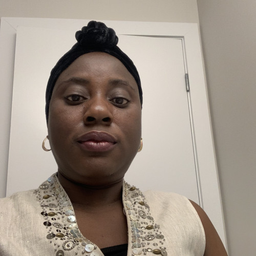 Babayode  B. profile photo