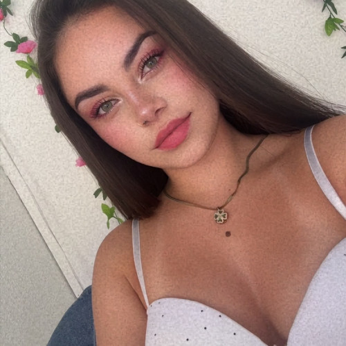 Sophie M. profile photo