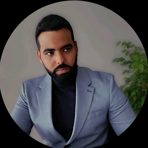 Soufiane S. profile photo