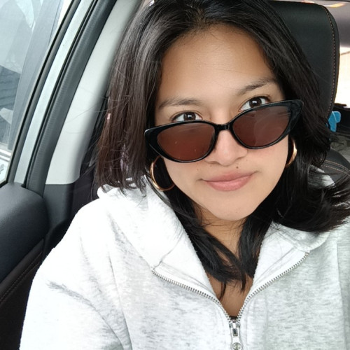 Linda  I.