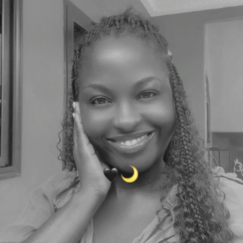 Bernice S. profile photo