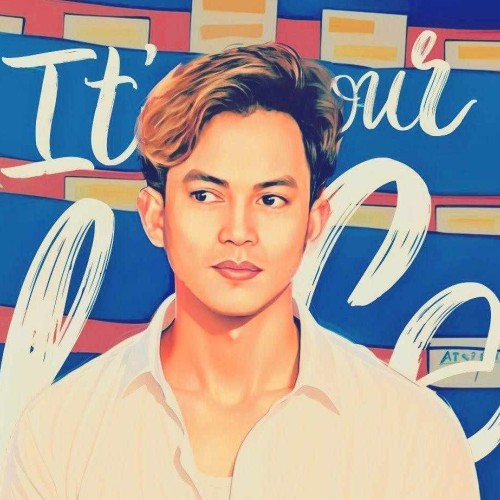 RAYMOND S.
