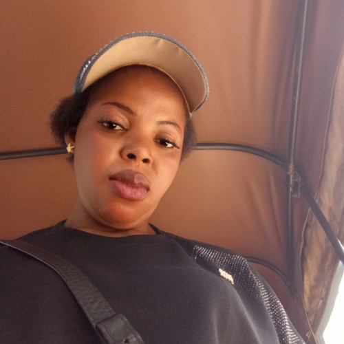 eze V. profile photo