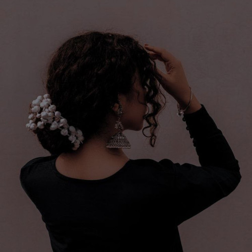 Tamana B.
