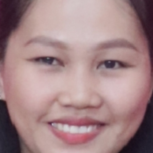 Janna Lea  F. profile photo