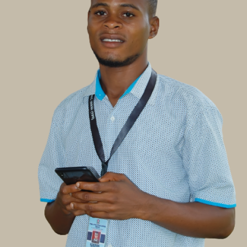 Kehinde  T. profile photo