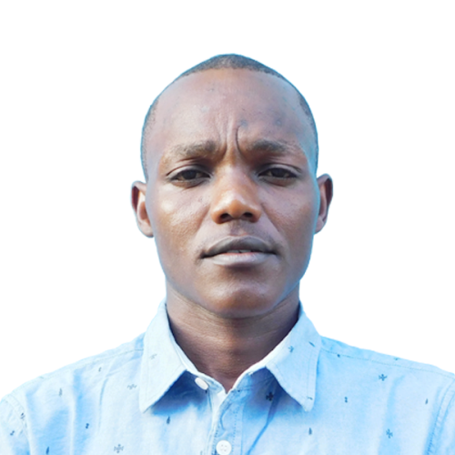 MASUA P. profile photo