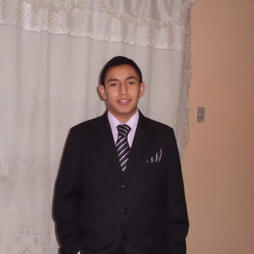 Erick Y. profile photo