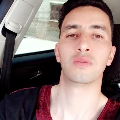 Ayoub E.