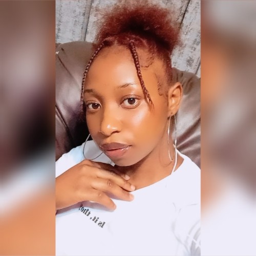 Kabanga  O. profile photo