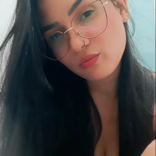 Jéssica N. profile photo