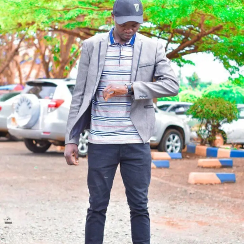 Deejay B. profile photo