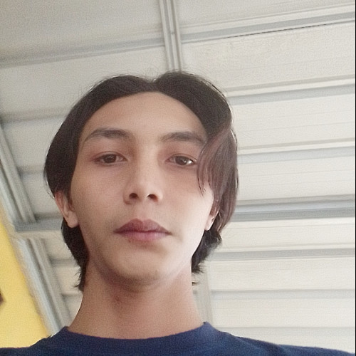 Andri H. profile photo
