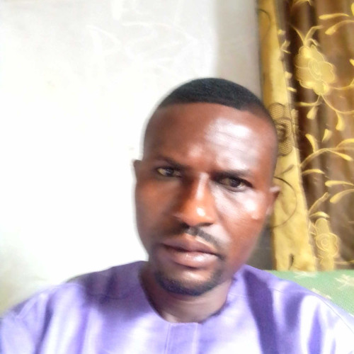 Alex O. profile photo