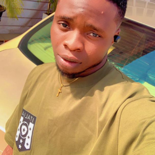 Azeez S. profile photo