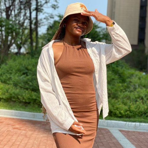 Tobi A. profile photo
