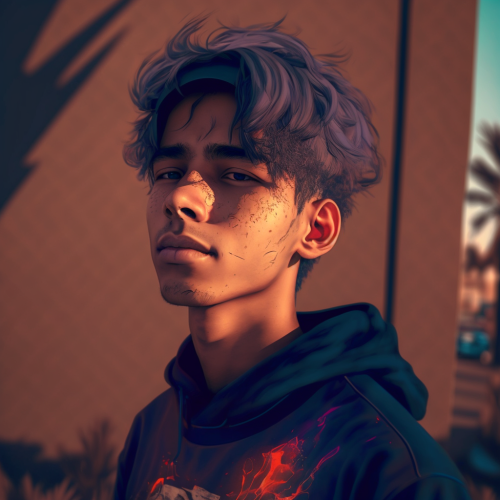 ABDELALI S. profile photo