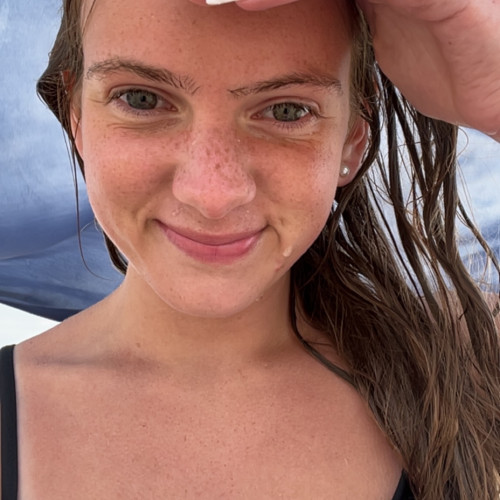 Victoria J. profile photo