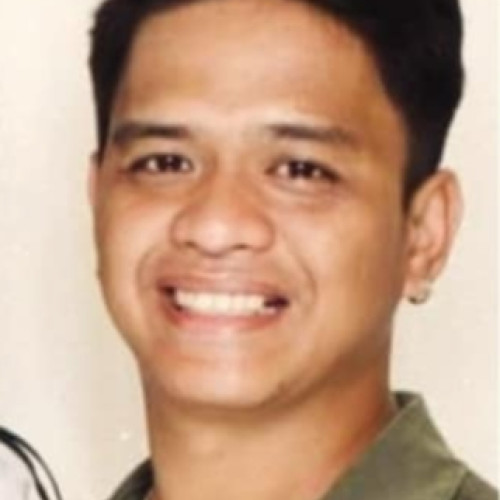 Kurt R. profile photo
