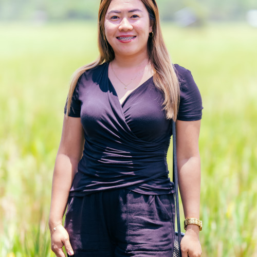Zaque B. profile photo