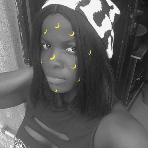 blanchett C. profile photo