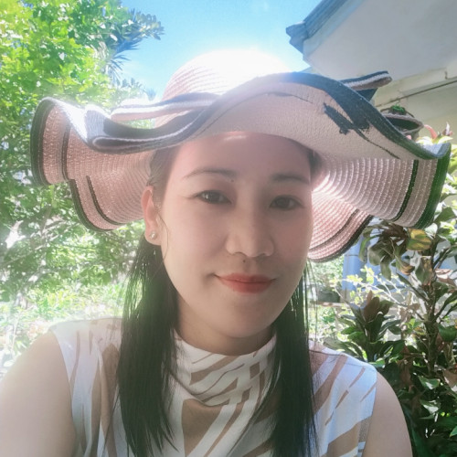 Sarah T. profile photo